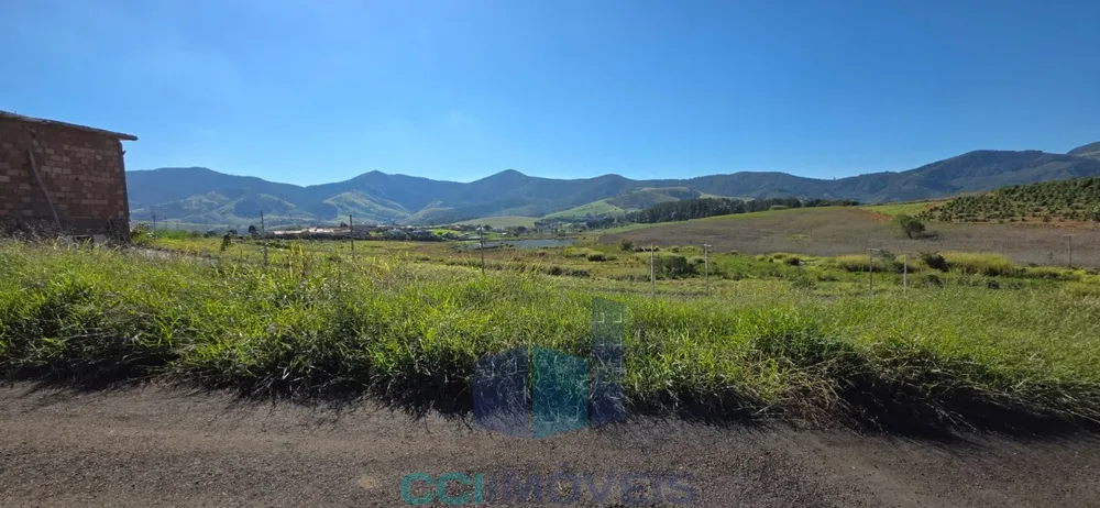 Terreno, 259 m² - Foto 1
