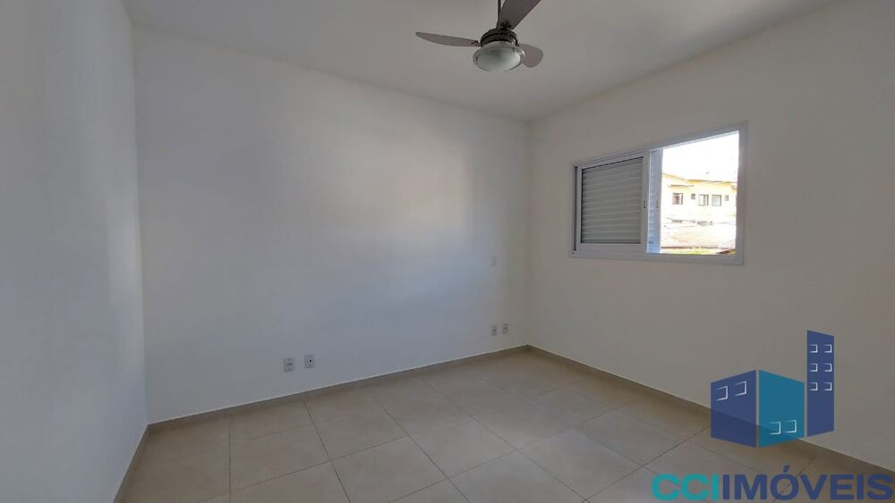 Apartamento à venda com 2 quartos, 61m² - Foto 3