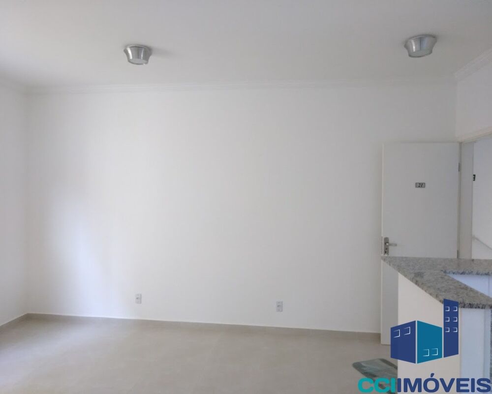 Apartamento à venda com 2 quartos, 61m² - Foto 4