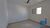 Apartamento, 2 quartos, 61 m² - Foto 3