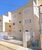 Apartamento, 2 quartos, 61 m² - Foto 1