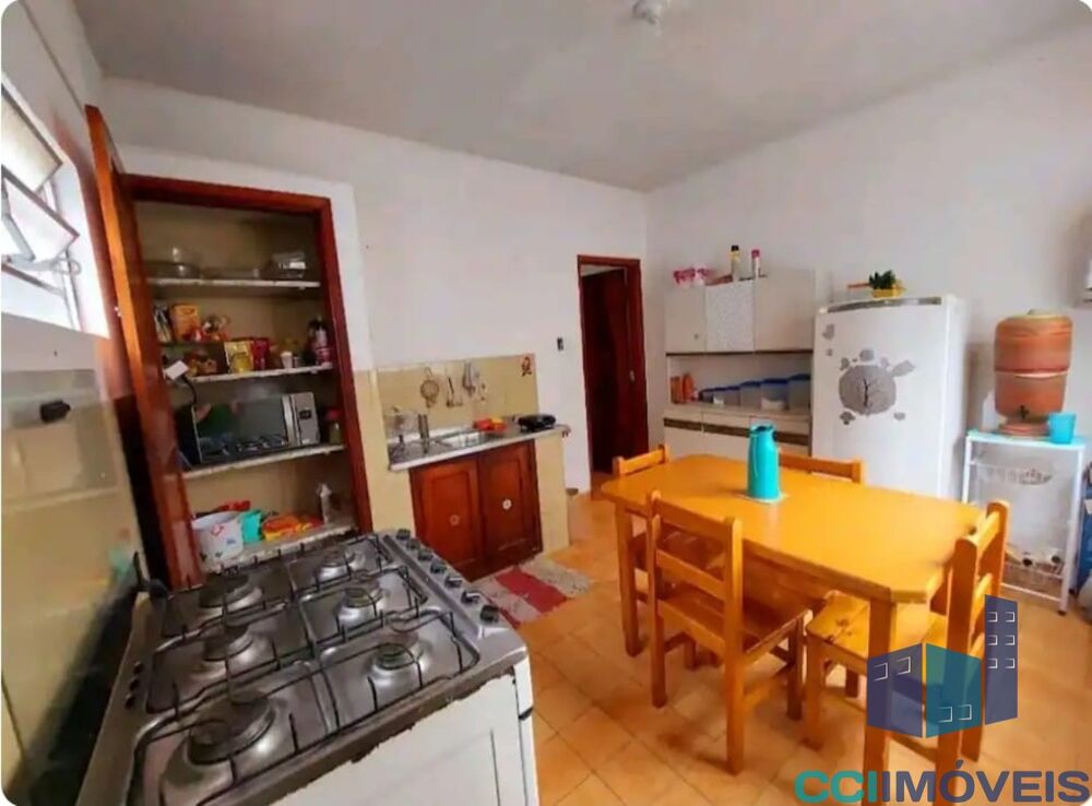 Casa, 2 quartos, 80 m² - Foto 4