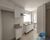 Apartamento, 2 quartos, 80 m² - Foto 3