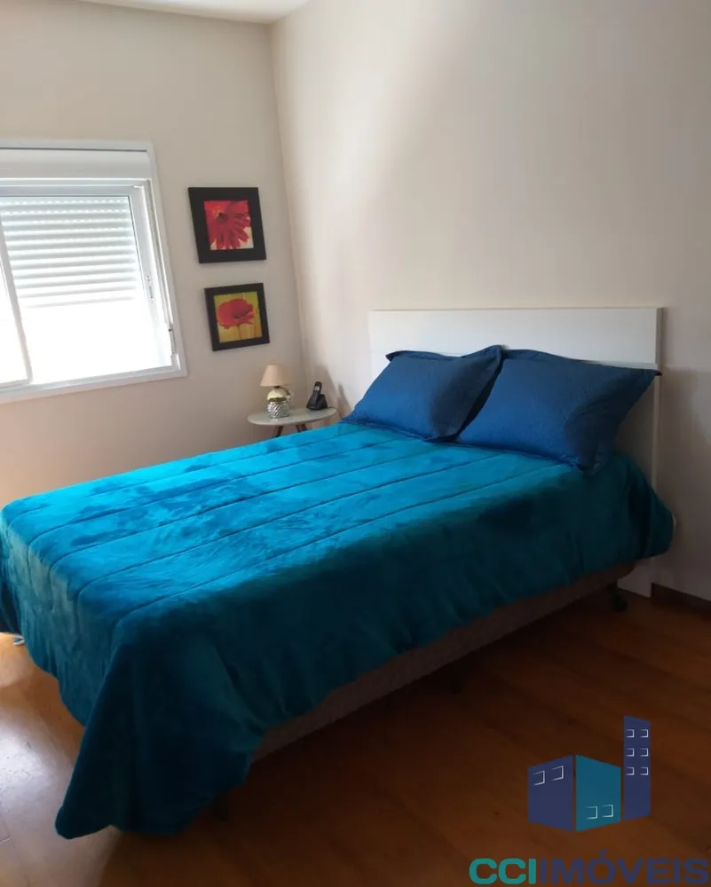 Casa, 3 quartos, 173 m² - Foto 1