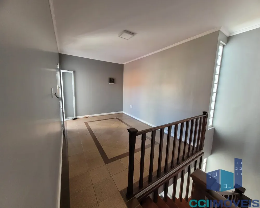 Casa, 3 quartos, 173 m² - Foto 9