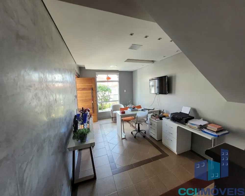 Casa, 3 quartos, 173 m² - Foto 11