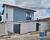 Casa, 3 quartos, 173 m² - Foto 3
