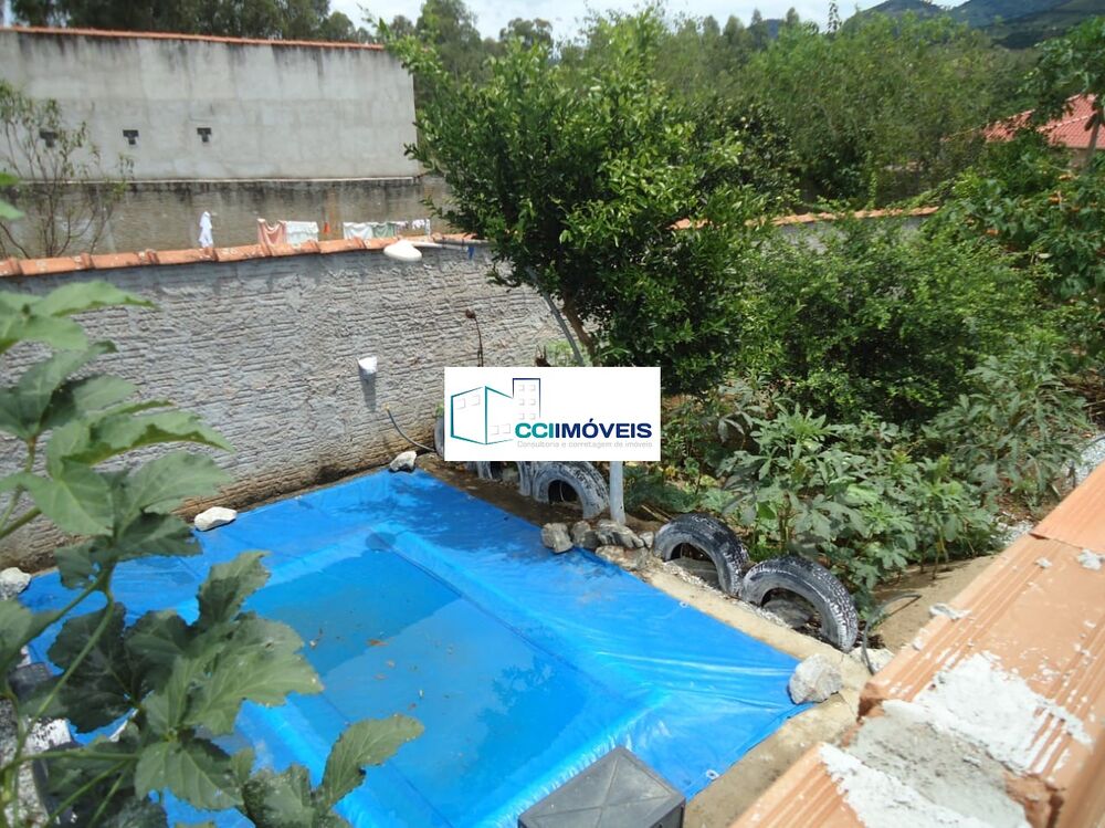 Casa para lancamento com 2 quartos, 100m² - Foto 3