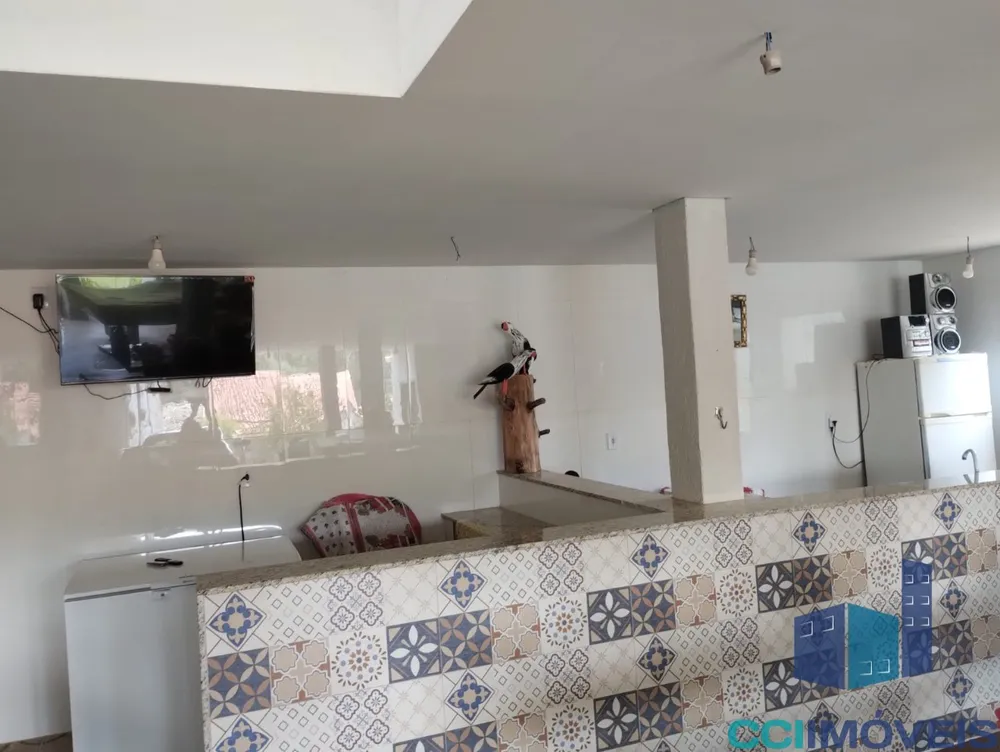 Casa, 2 quartos - Foto 12