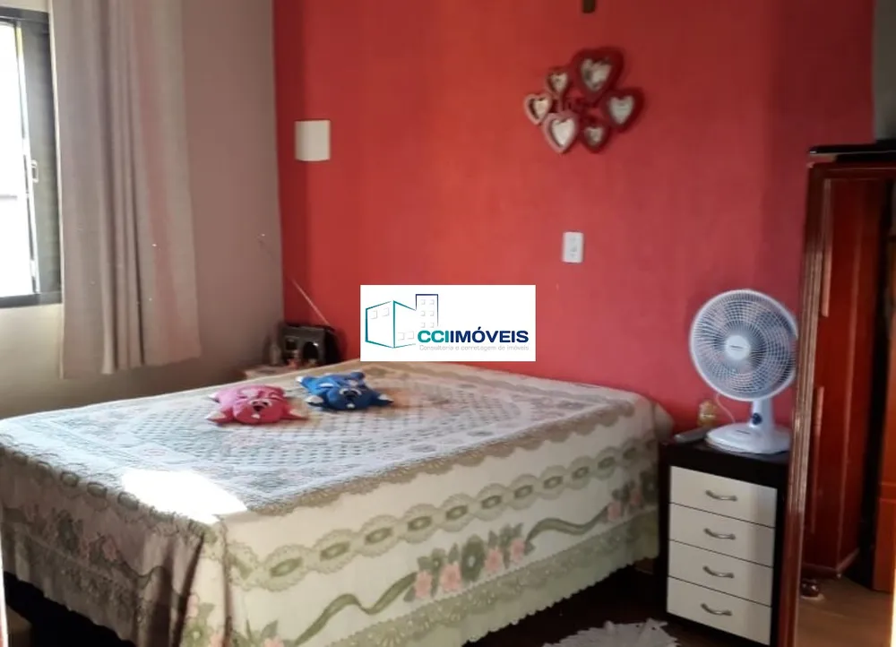 Casa, 2 quartos - Foto 10