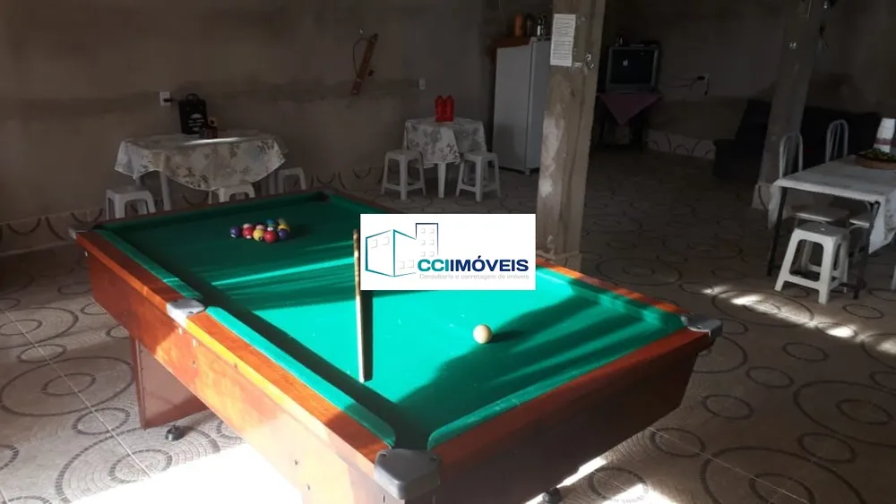 Casa, 2 quartos - Foto 6
