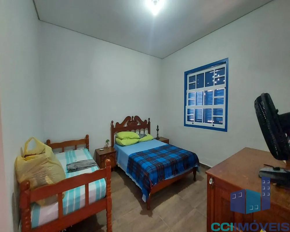 Sítio, 3 quartos, 5000 m² - Foto 12
