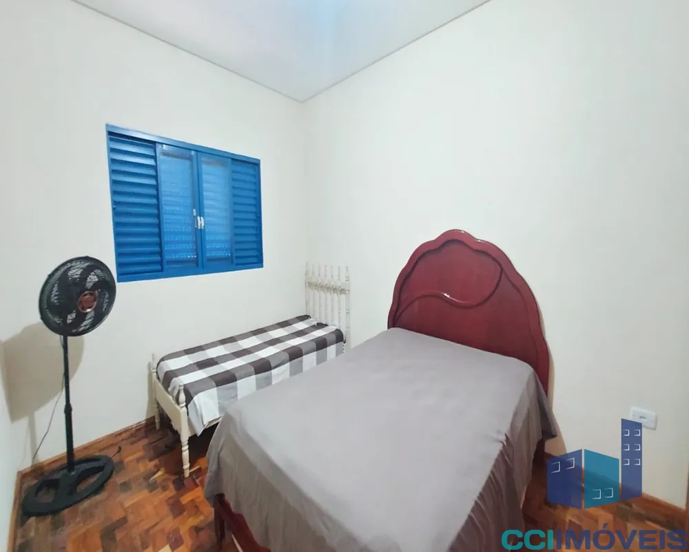 Sítio, 3 quartos, 5000 m² - Foto 11