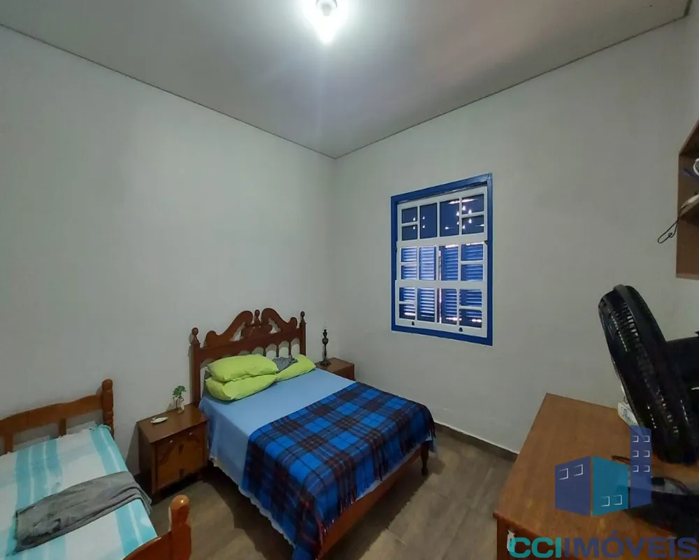 Sítio, 3 quartos, 5000 m² - Foto 10