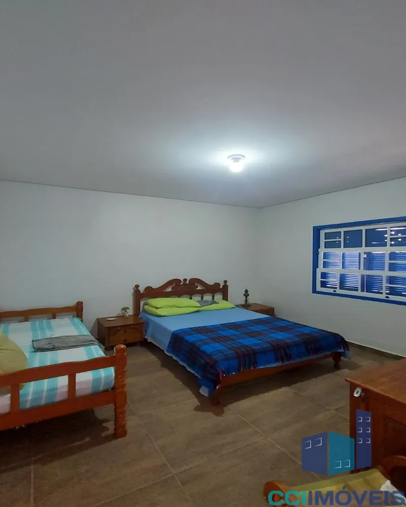 Sítio, 3 quartos, 5000 m² - Foto 3