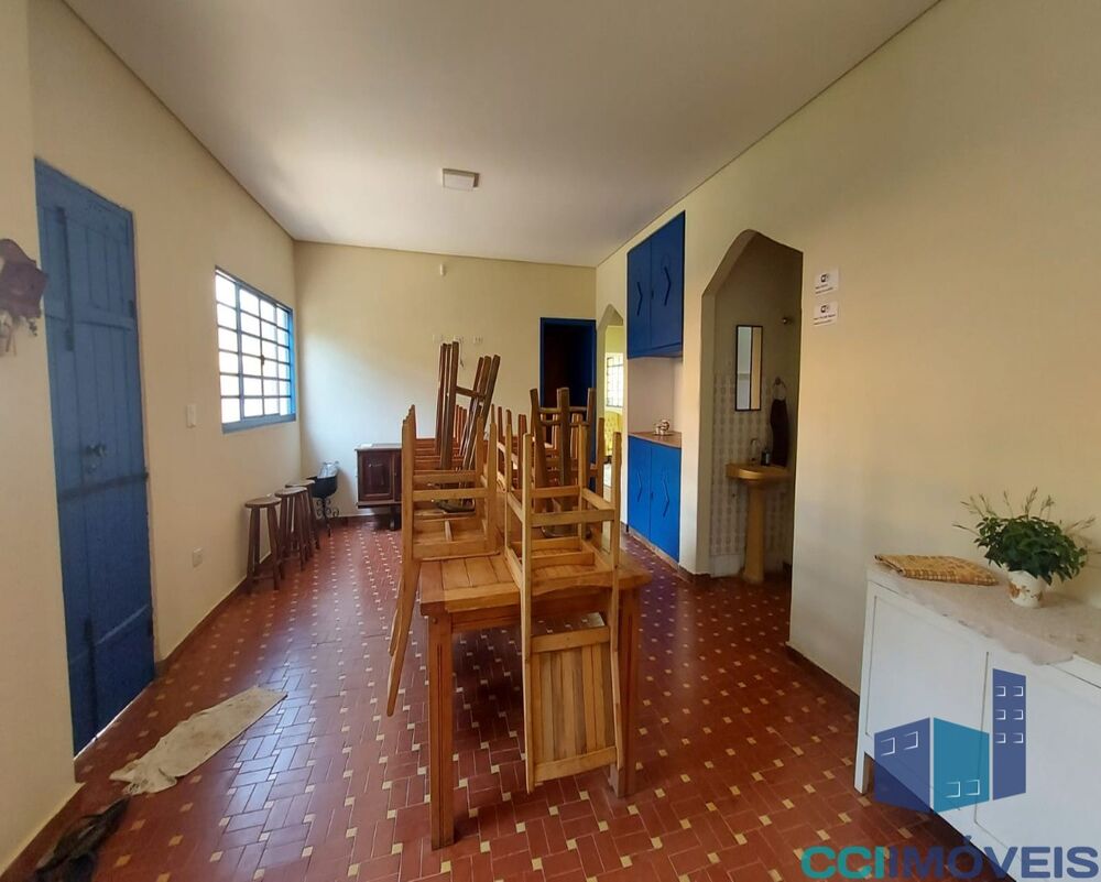 Sítio, 3 quartos, 5000 m² - Foto 4