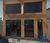 Loja-Salão, 120 m² - Foto 1
