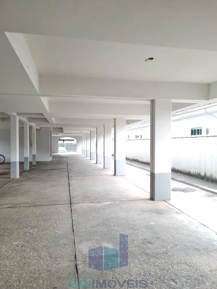 Apartamento, 2 quartos, 67 m² - Foto 4