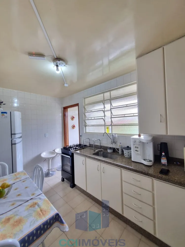 Apartamento, 2 quartos, 67 m² - Foto 2