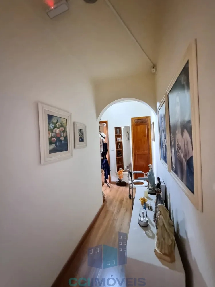 Apartamento, 2 quartos, 67 m² - Foto 3