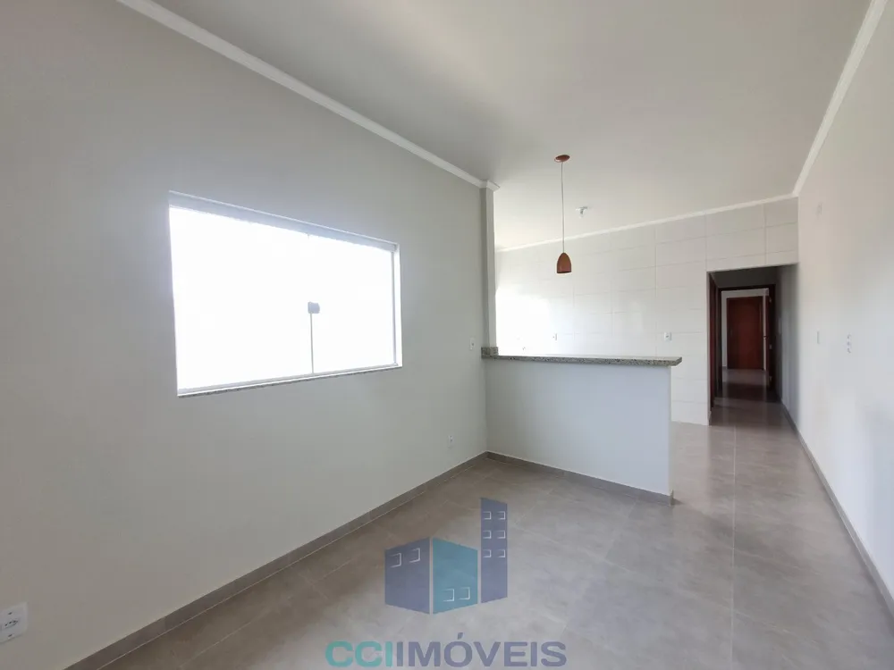 Casa, 2 quartos, 68 m² - Foto 9