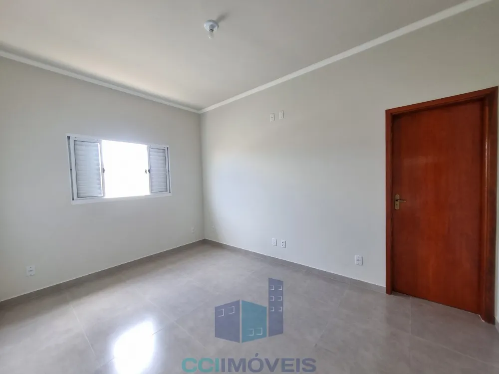 Casa, 2 quartos, 68 m² - Foto 6