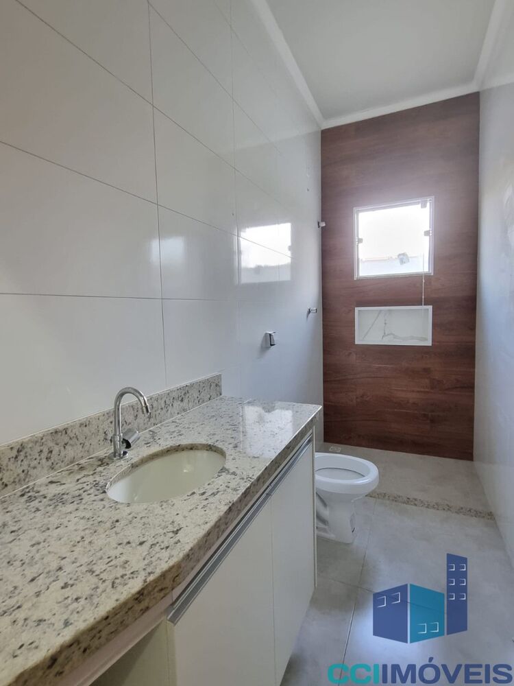 Casa, 2 quartos, 68 m² - Foto 4
