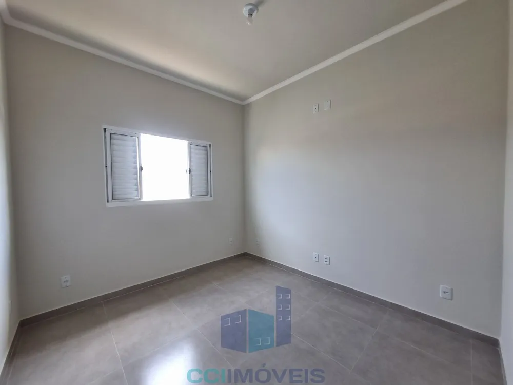 Casa, 2 quartos, 68 m² - Foto 7