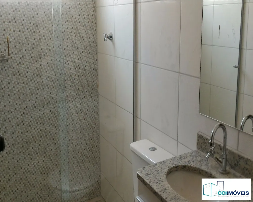 Casa, 2 quartos - Foto 6