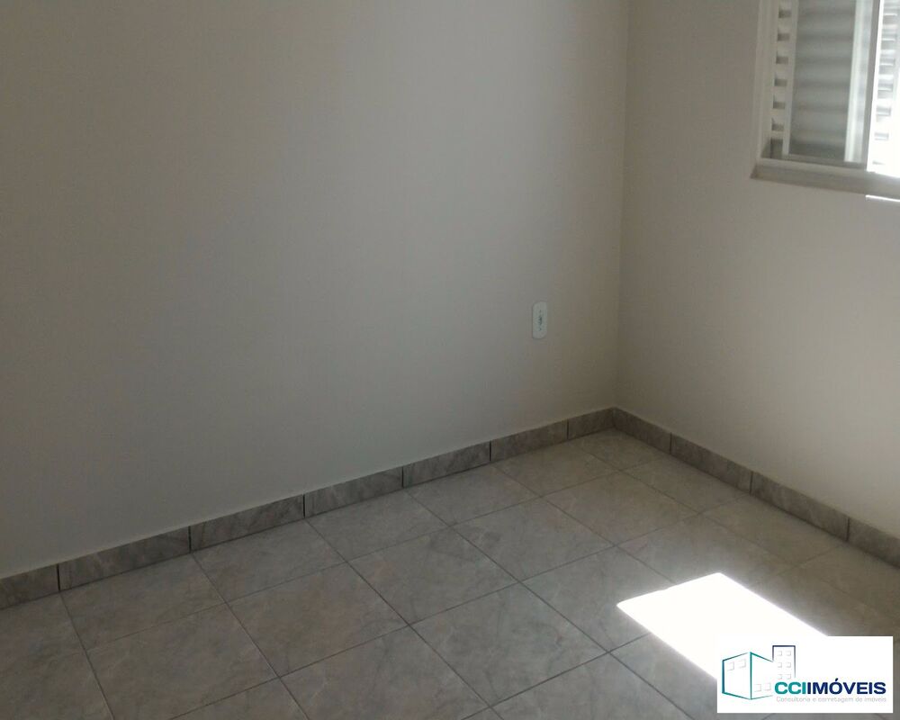 Casa, 2 quartos - Foto 3