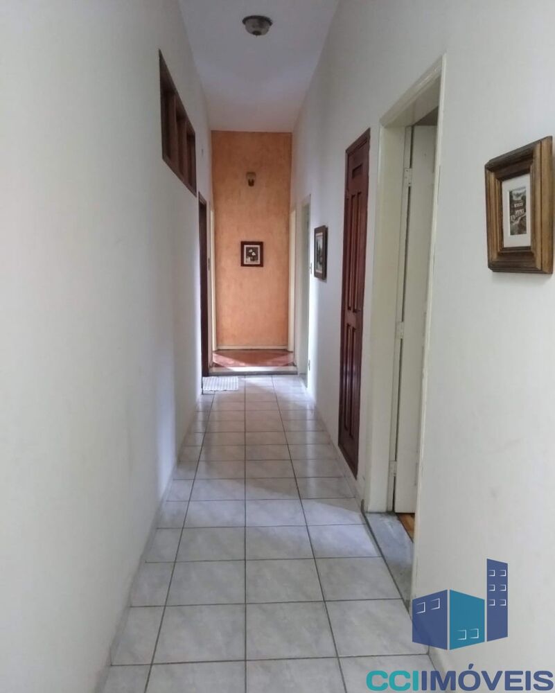 Casa para lancamento com 4 quartos, 150m² - Foto 1