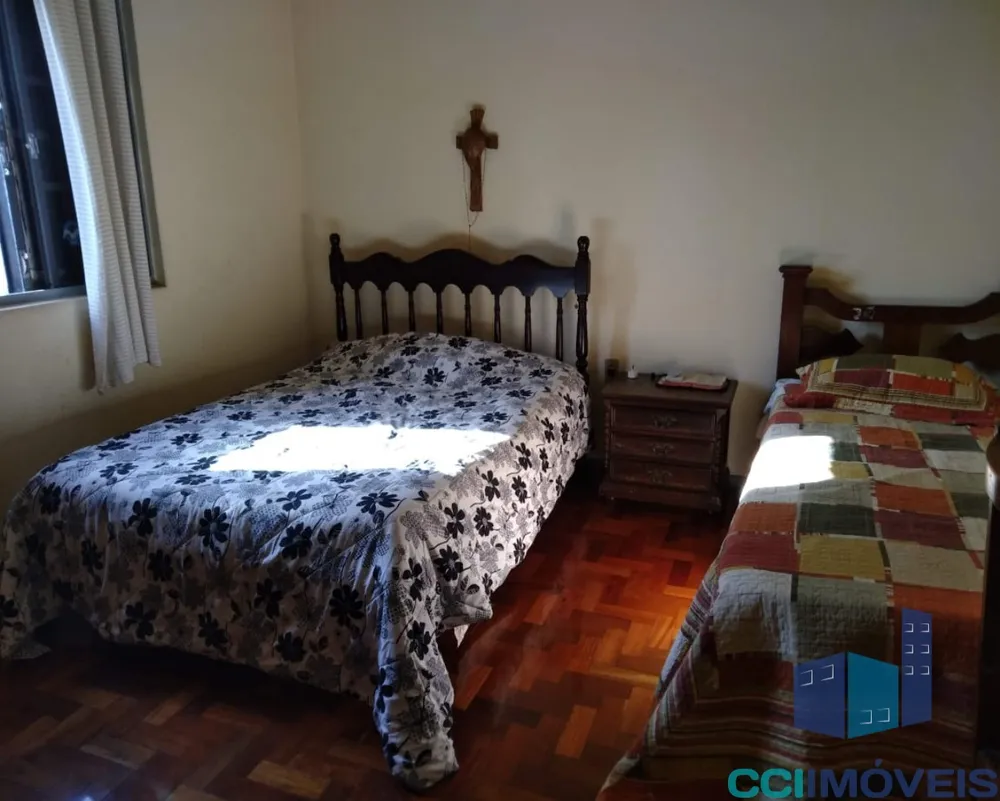 Casa, 4 quartos, 150 m² - Foto 3