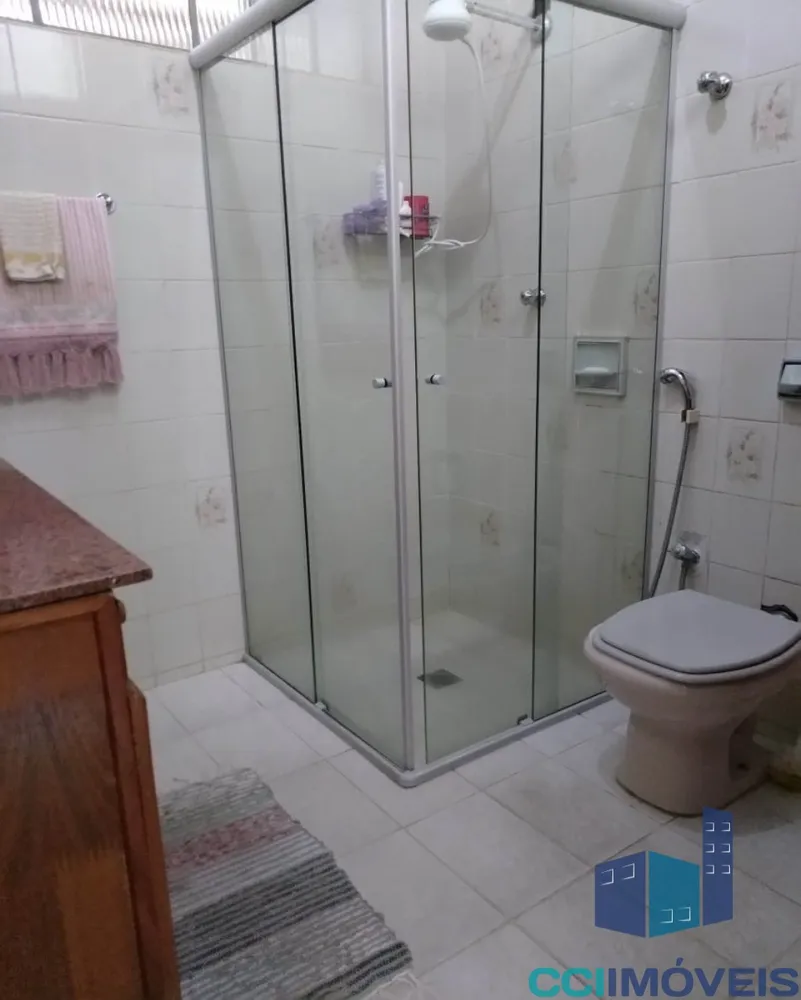 Casa, 4 quartos, 150 m² - Foto 7