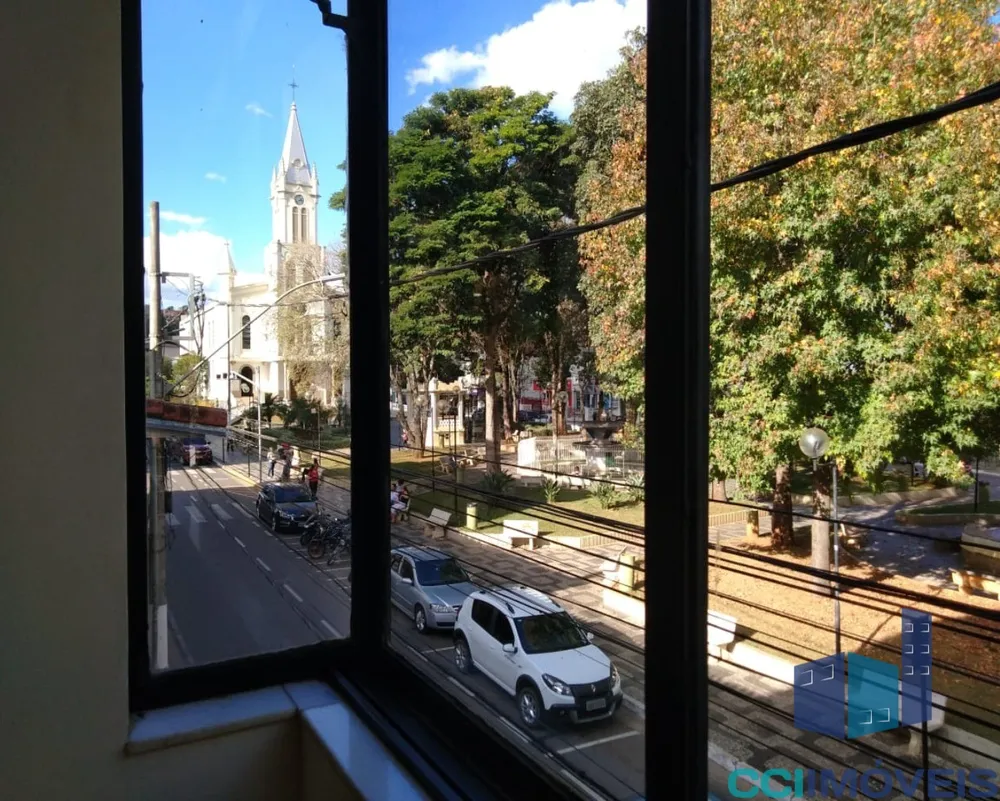 Casa, 4 quartos, 150 m² - Foto 8
