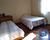 Casa, 4 quartos, 150 m² - Foto 4