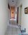 Casa, 4 quartos, 150 m² - Foto 1