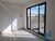 Apartamento, 2 quartos, 49 m² - Foto 3