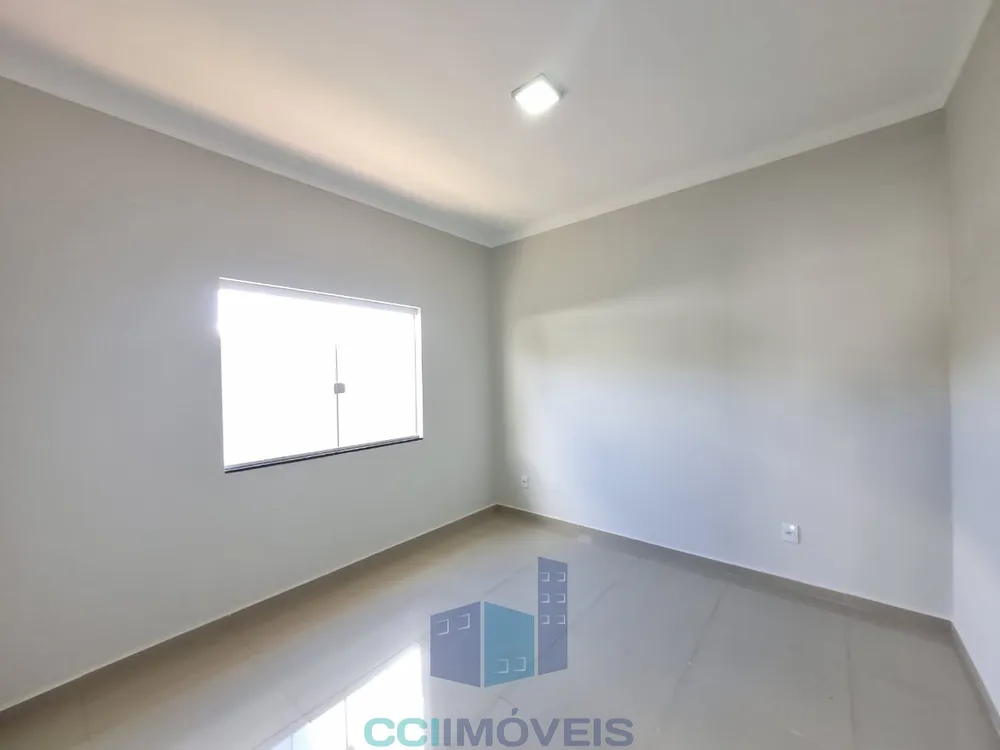 Casa, 2 quartos, 60 m² - Foto 6
