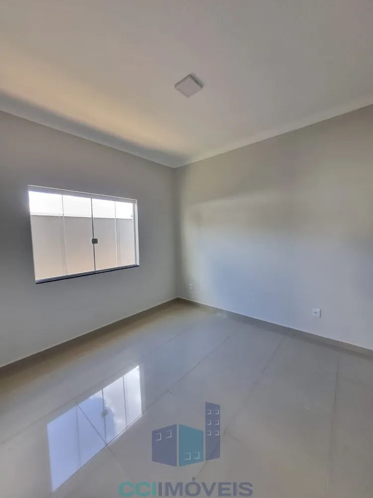 Casa, 2 quartos, 60 m² - Foto 7