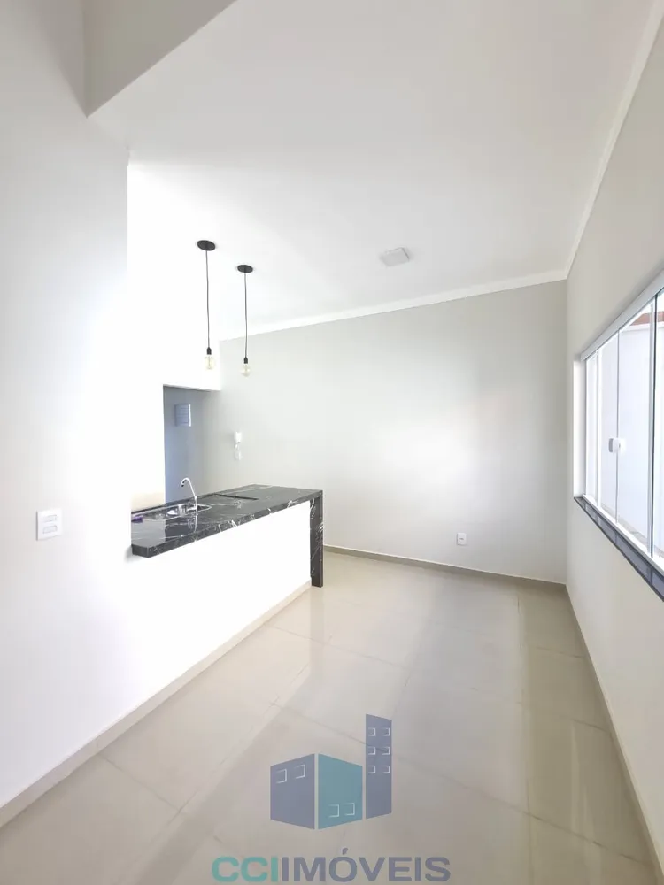 Casa, 2 quartos, 60 m² - Foto 5