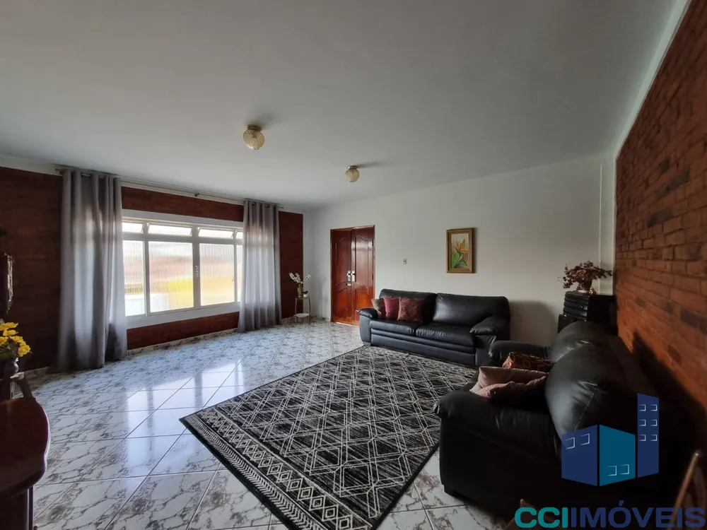 Casa, 3 quartos - Foto 5