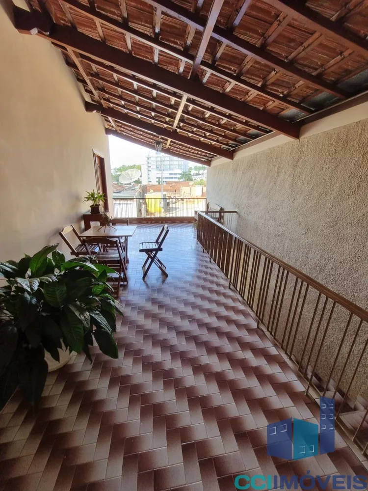 Casa, 3 quartos - Foto 6