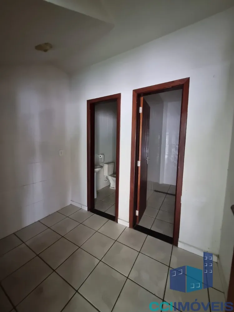 Loja-Salão, 275 m² - Foto 4