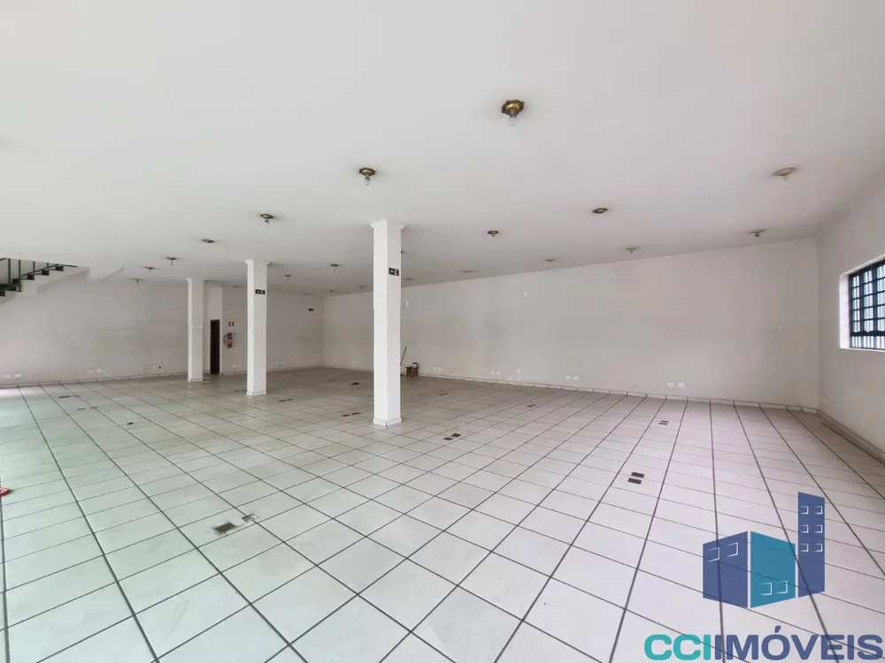 Loja-Salão, 275 m² - Foto 3