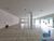 Loja-Salão, 275 m² - Foto 4