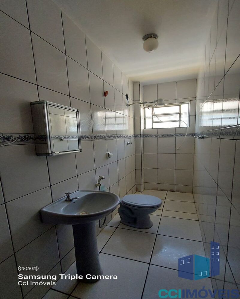 Casa, 3 quartos, 120 m² - Foto 11