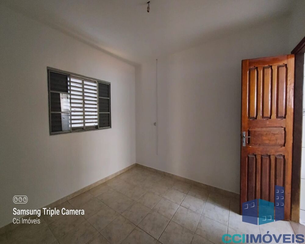 Casa, 3 quartos, 120 m² - Foto 2