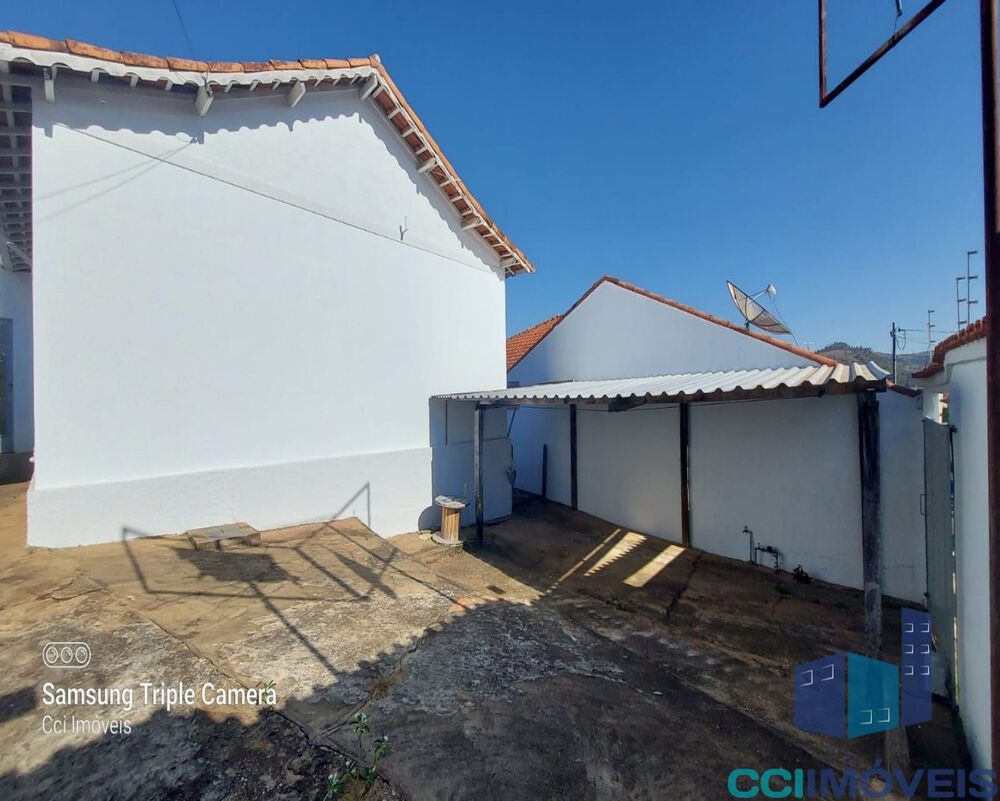 Casa, 3 quartos, 120 m² - Foto 5