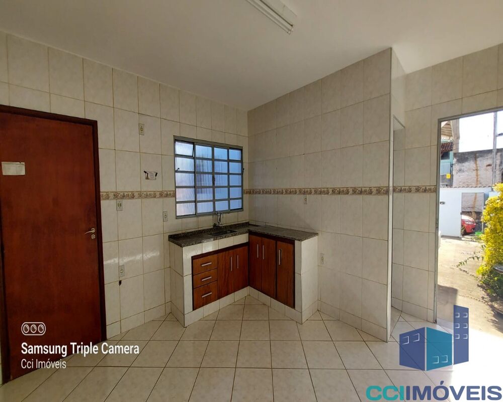 Casa, 3 quartos, 120 m² - Foto 3