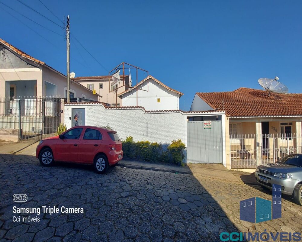 Casa, 3 quartos, 120 m² - Foto 10
